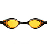    .TORRES Junior, SW-32212BA,., . , ..
