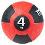  TORRES 4 , AL00234 ,  22,9 , -