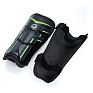   TORRES Training , FS2306M,. M,  ,  .  , -