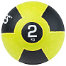  TORRES 2 , AL00232, ,  19,5 , -