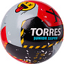  . TORRES Junior-5 Super, F323305, .5, ,4,12 ,.,--
