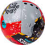  . TORRES Junior-5 Super, F323305, .5, ,4,12 ,.,--