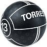  TORRES 13 , AL002313, ,  27,5 , -