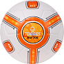  . TORRES BM 700, F323635, .5, 32 , , 3 . , . , --