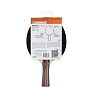   / TORRES Master 3*, TT23007,  ,  2,0 , . 