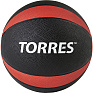  TORRES 6 , AL00226, ,  23,8 , -