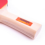   / TORRES Control 10, TT0010, 2 .  3 .,, .1,5 , . .+-