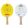   / TORRES Control 9, TT0002,  ,  1,8 , . 