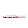   / TORRES Profi 5*, TT23009,  ,  2,0 , . 