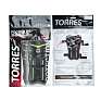   TORRES Training , FS2306M,. M,  ,  .  , -