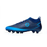    TORRES GARRA, TS35824340-34, .34,  , , , 