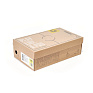    TORRES GARRA, TS35824950-35, .35,  , , , 
