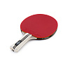   / TORRES Profi 5*, TT23009,  ,  2,0 , . 