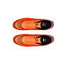    TORRES FURIA, TS35324510-34, .34 , , 