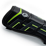   TORRES Training , FS2306M,. M,  ,  .  , -
