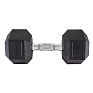  TORRES 15 , PL51915,    ,  , 