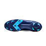    TORRES FURIA, TS35324340-36, .36 , , 
