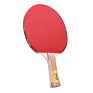   / TORRES Control 9, TT0011, 2 .  3 ., 1,8, . ,+ -