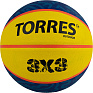 ��� ����. TORRES 3�3 Outdoor, B022336, �. 6, 8 �������, ������,���.���,����.����,����-�����