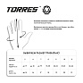  . TORRES Match, FG0523404-9, .9, 4  , .  , -