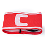  TORRES, SS11002-04, , , -