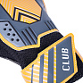 * . TORRES Club, FG05215-11, .11, 3  , ..,-