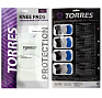 *  TORRES Basic, PRL112220XL-01, .XL, , , 