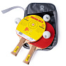   / TORRES Control 9, TT0011, 2 .  3 ., 1,8, . ,+ -
