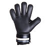  . TORRES Match, FG0523404-9, .9, 4  , .  , -