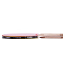   / TORRES Control 9, TT0011, 2 .  3 ., 1,8, . ,+ -