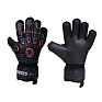 * . TORRES Pro, FG05217-11, .11, 4  , .., --