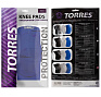 *  TORRES Active, PRL112223XL-03, .XL, , , 