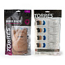 ����������� ���������� TORRES Classic, �������, �.S, PRL11016S-04, ������, ��