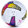  . TORRES MAX, F323425, .5, , 4 , 12 , , -