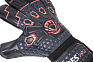 * . TORRES Pro, FG05217-11, .11, 4  , .., --