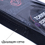 * . TORRES Pro, FG05217-11, .11, 4  , .., --