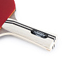   / TORRES Profi 5*, TT23009,  ,  2,0 , . 