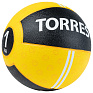  TORRES 1 , AL00231, ,  19,5 , -