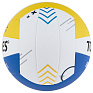  . TORRES BM1200, V42335, .5, . (), , ., --