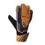 * . TORRES Club, FG05215-9, .9, 3  , ..,-