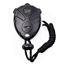 ���������� ����. TORRES Professional Stopwatch, SW-100,100 ��.���.,������,��������,���-���. NEW