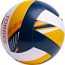  . TORRES Simple Orange, V323125, .5, . (), . , .,--