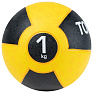  TORRES 1 , AL00231, ,  19,5 , -