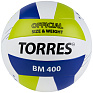 ��� ���. TORRES BM400, V42315, �.5, ����. ���� (���), �������, ���.���., ����-����-�����