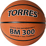  . TORRES BM300, B02017, .7, , . , . , 