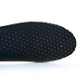    TORRES, TI59241-28, .28,  4-7, ,, 