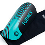   TORRES Pro, FS2308L, .L,  ,  ., ., -