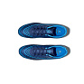   TORRES FURIA, TS35324340-36, .36 , , 