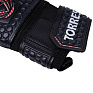 * . TORRES Pro, FG05217-11, .11, 4  , .., --