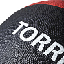  TORRES 6 , AL00226, ,  23,8 , -